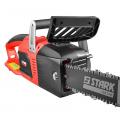   Stark ECS-2510